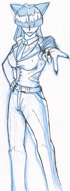 http://www.soldoutcomic.com/Etc/Sketchdump/Business-001.jpg